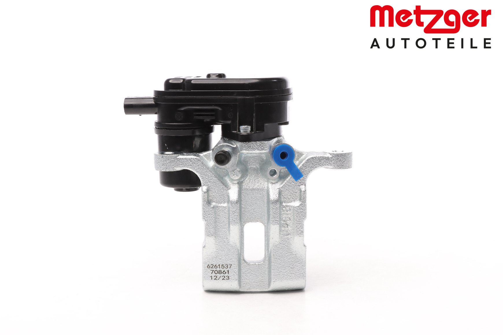 Bremssättel METZGER 6261537