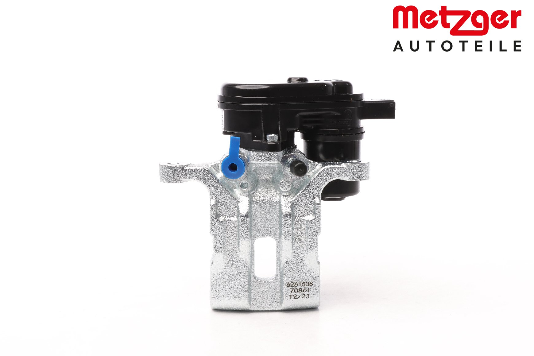 Bremssättel METZGER 6261538