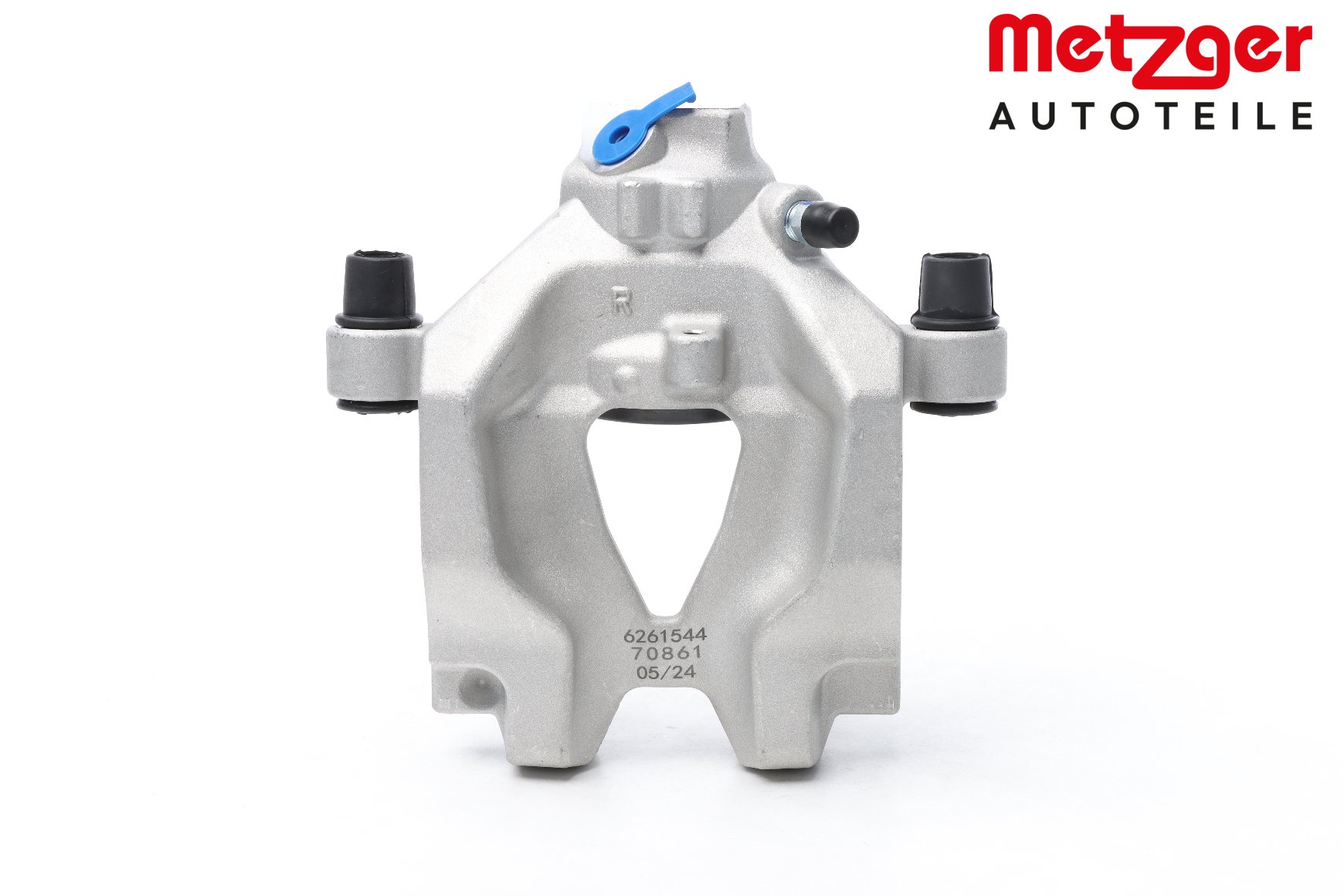 OEM A2044231881 METZGER Jarrusatula 6261544 varten MERCEDES-BENZ, ISUZU, GMC