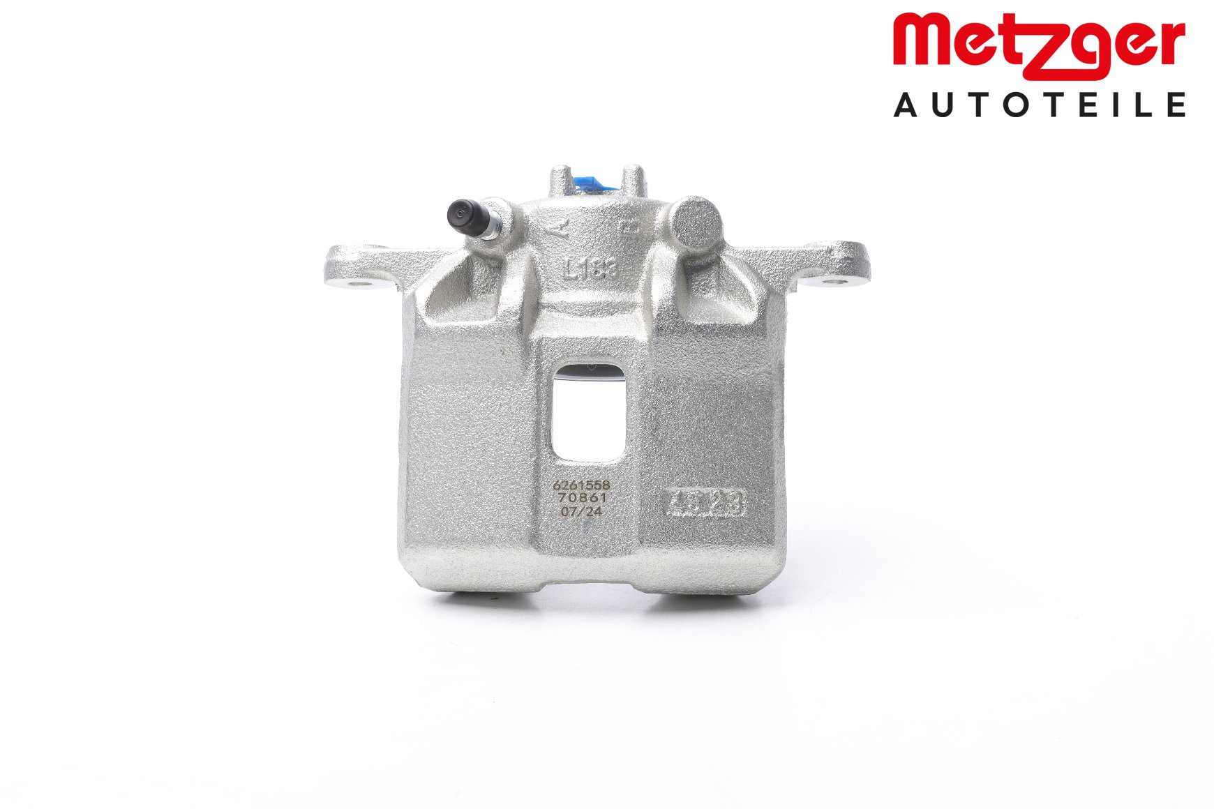 OEM 45018TF2G01 METZGER Jarrusatula 6261558 varten HONDA, MAZDA, ISUZU, GMC