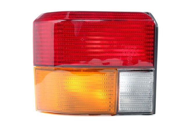 OEM 70194509501C JOHNS Baklykt 95 66 87-1 for VW, AUDI