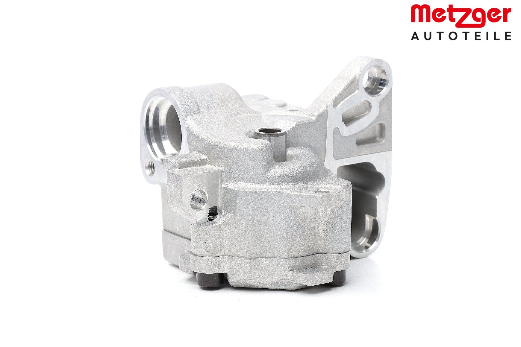 OEM 03L115105F METZGER  Ölpumpe 8000078 für VW, AUDI, SKODA, SEAT