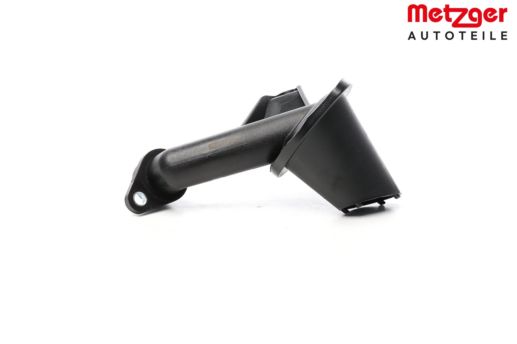 OEM 1122015 METZGER Imusarja, öljypumppu 8002013 varten FORD, FIAT