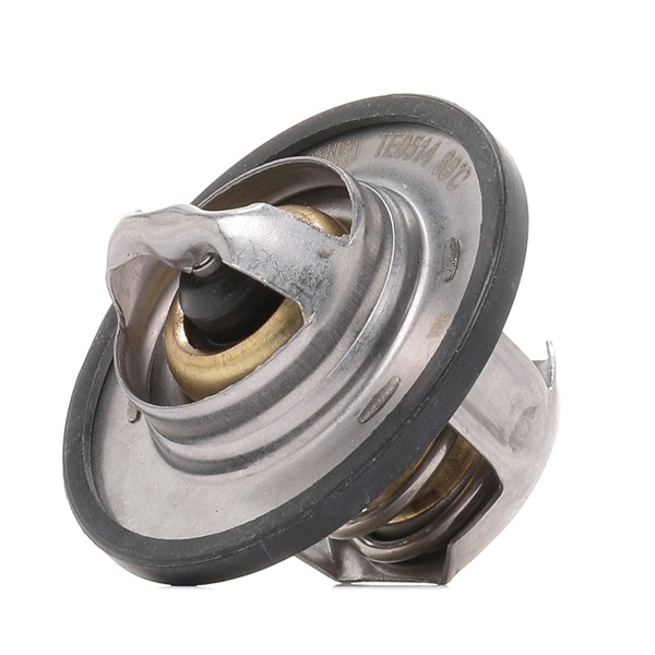 OEM 7700872554 MAGNETI MARELLI Termóstato, líquido de refrigeração 352317005140 para RENAULT, BMW, PEUGEOT, OPEL, CITROЁN