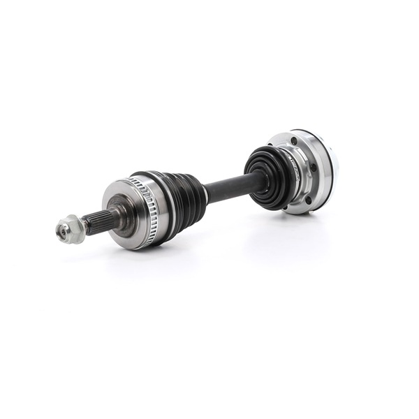 OEM 6383342334 FEBI BILSTEIN Drivaxel 180784 för MERCEDES-BENZ, LAND ROVER