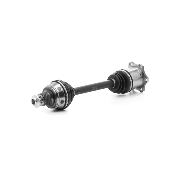 OEM 8K0407451GX FEBI BILSTEIN Veio de transmissão 180855 para VW, AUDI, SEAT, SKODA