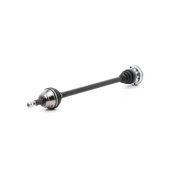OEM 1J0407452KX FEBI BILSTEIN Drivaxel 182448 för VW, AUDI, SKODA, SEAT