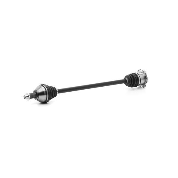 FEBI BILSTEIN Gelenkwelle / Halbachse 182587