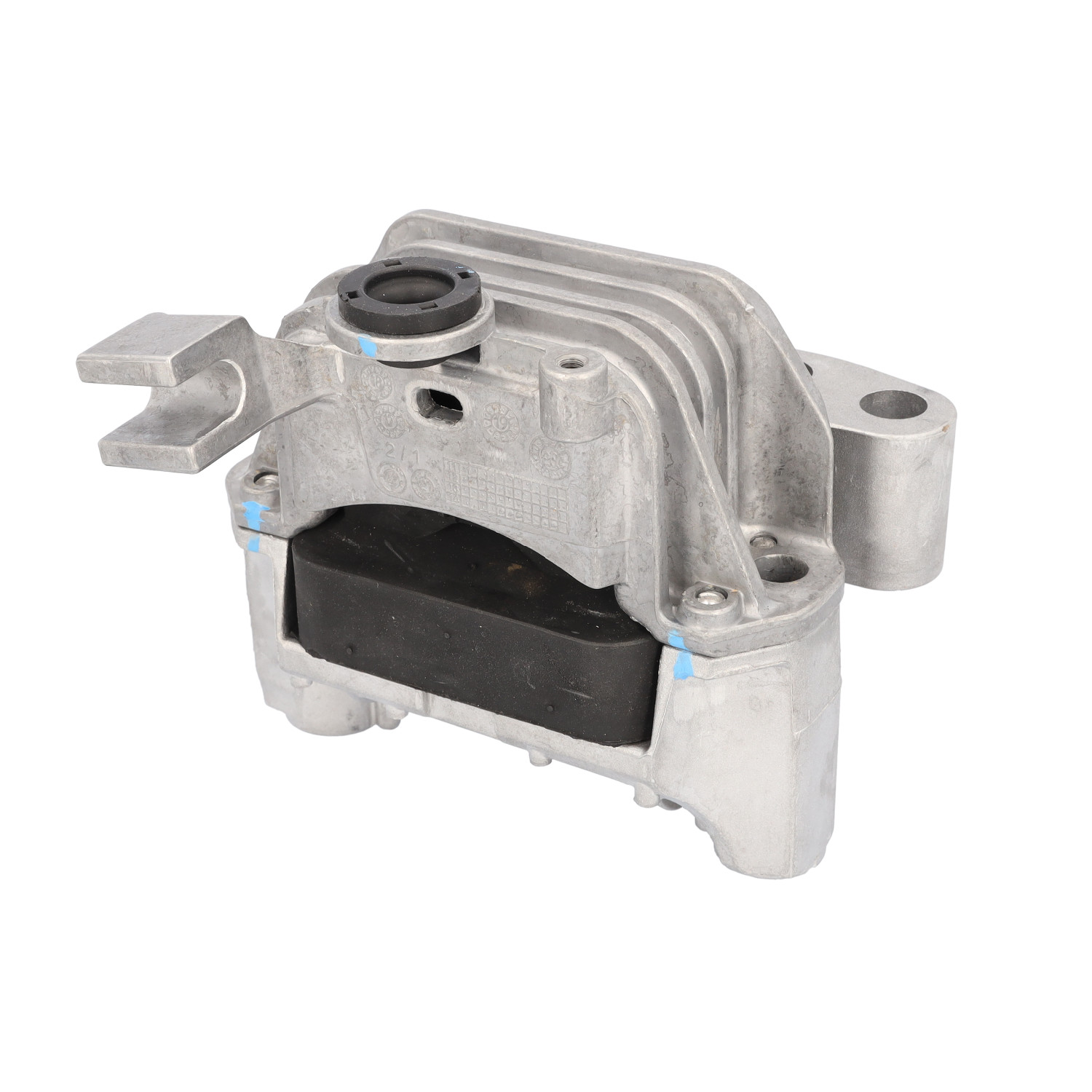 DELTA Engine mount 183695 FEBI BILSTEIN
