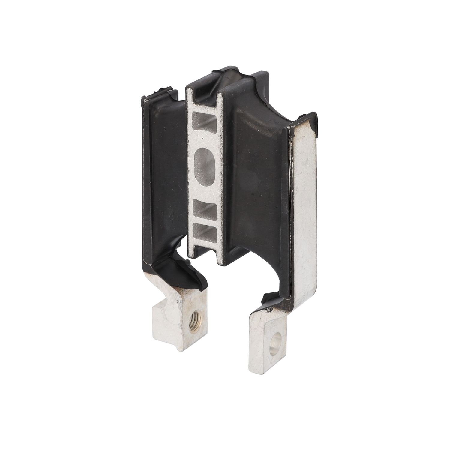 Engine mount 184145