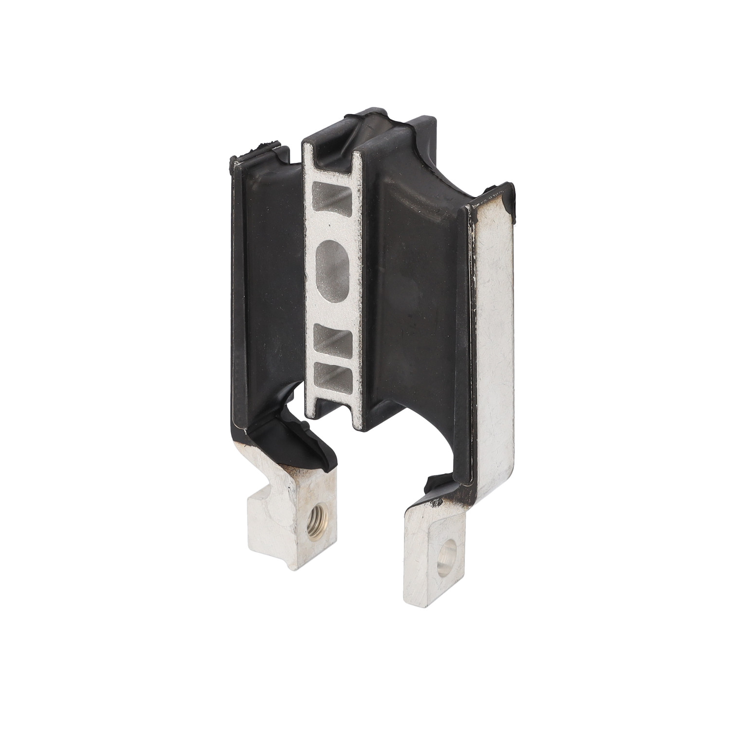VOLVO V60 2020 Engine mount 184146