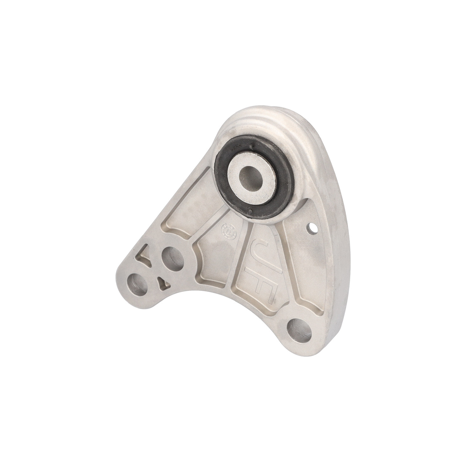 FEBI BILSTEIN Mounting, automatic transmission (184168) for FORD Kuga Mk3 2.0 EcoBlue 4x4 (140 KW / 190 HP / from 2019)