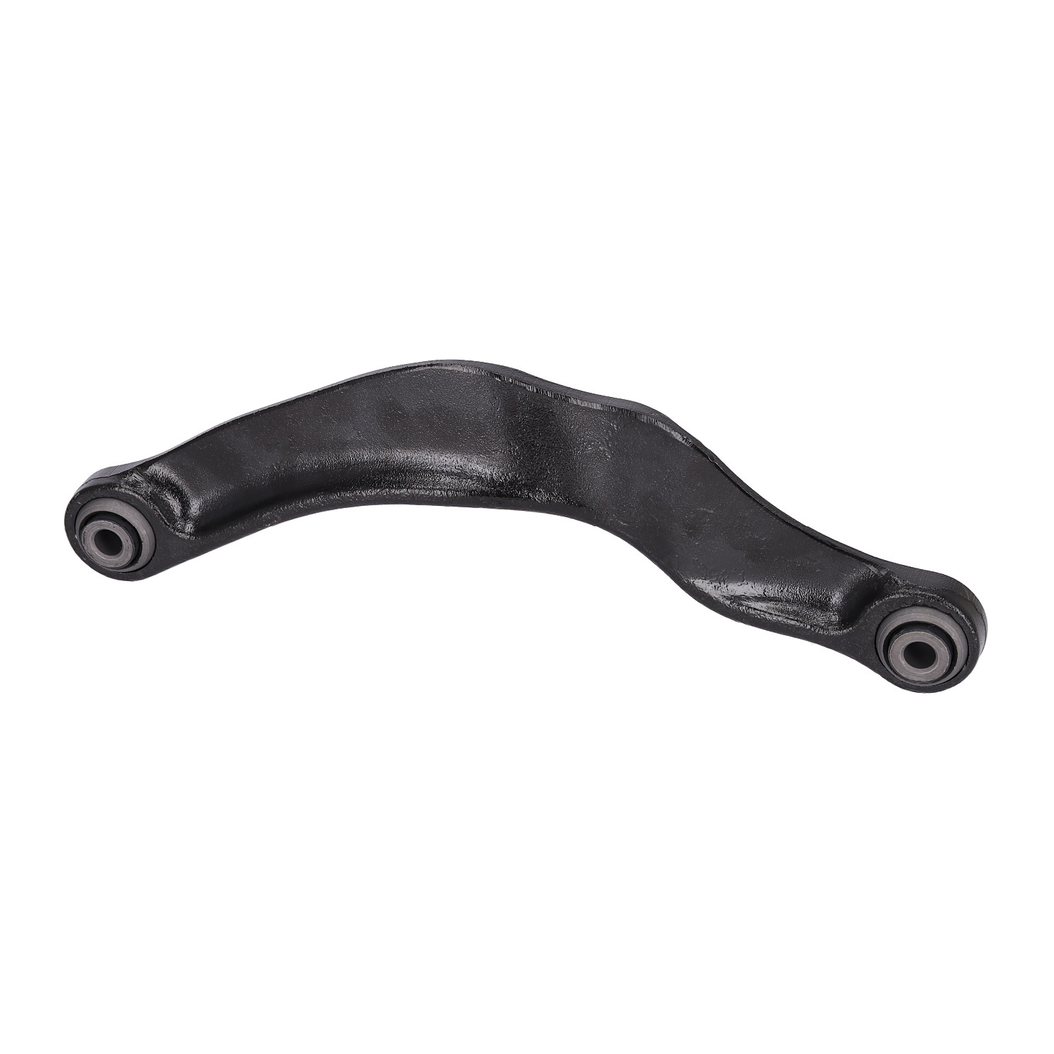 OEM 31406749 FEBI BILSTEIN Suspension arm 184448 for VOLVO