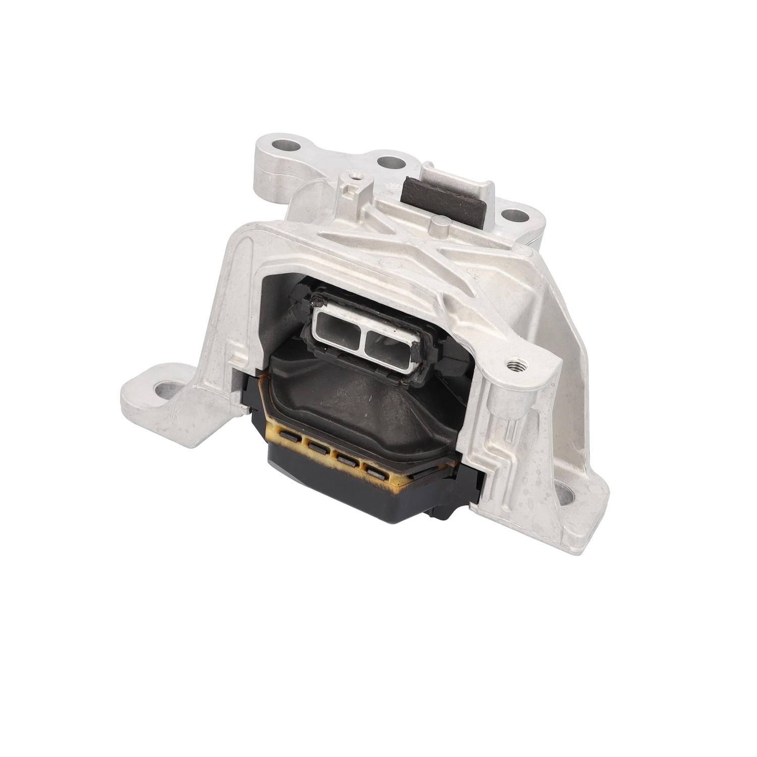 FORD FOCUS 2022 Moottorin tukikumit FEBI BILSTEIN 184585