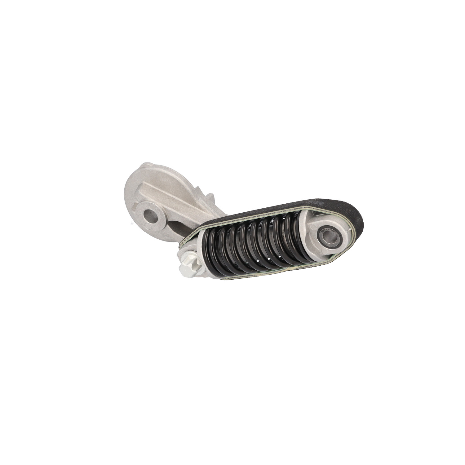 FEBI BILSTEIN Tenditore cinghia servizi 184796