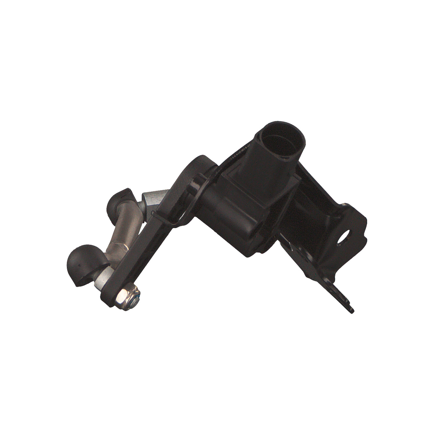 comprar Sensor, regulación de nivel - FEBI BILSTEIN (184843)