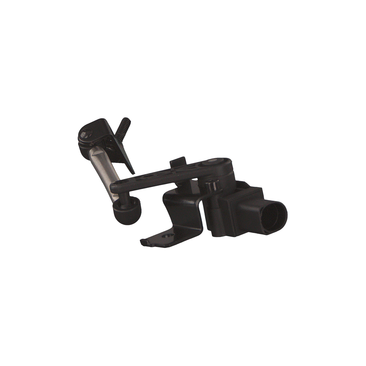 OEM 1K0941274C FEBI BILSTEIN Sensor, regulación de nivel 184848 para VOLKSWAGEN, SEAT, AUDI, SKODA