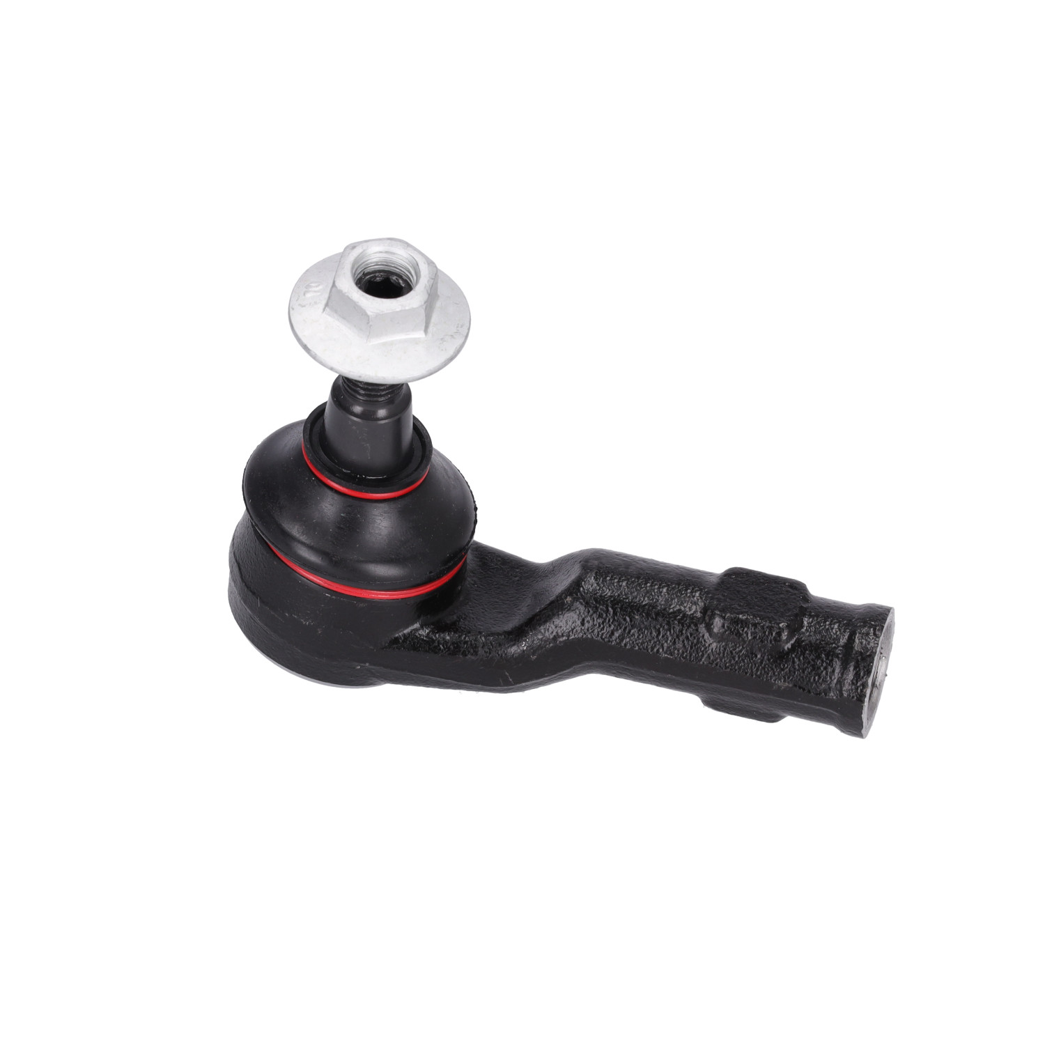 ID.5 Styrekugle 184891 FEBI BILSTEIN