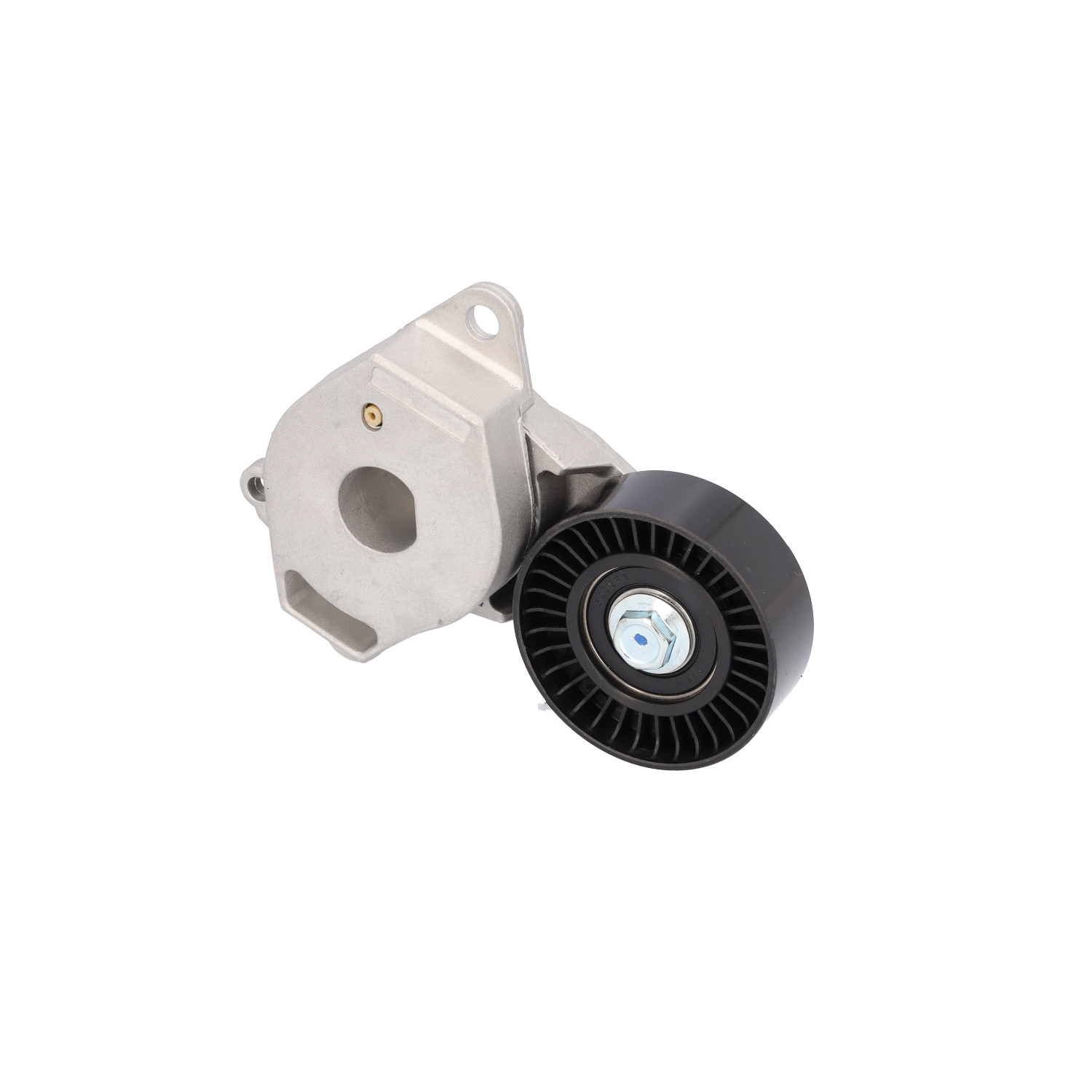 TOYOTA YARIS 2021 Riemspanner, Poly V-riem 184904