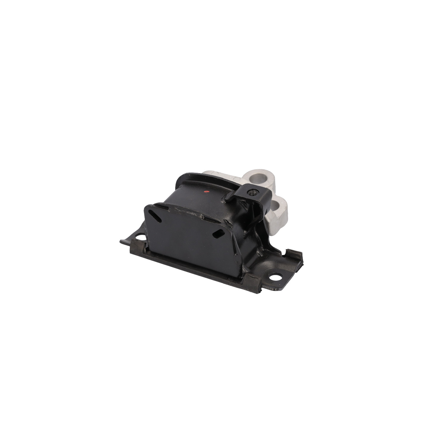 OPEL CORSA 2016 Moottorin tukikumit FEBI BILSTEIN 184934