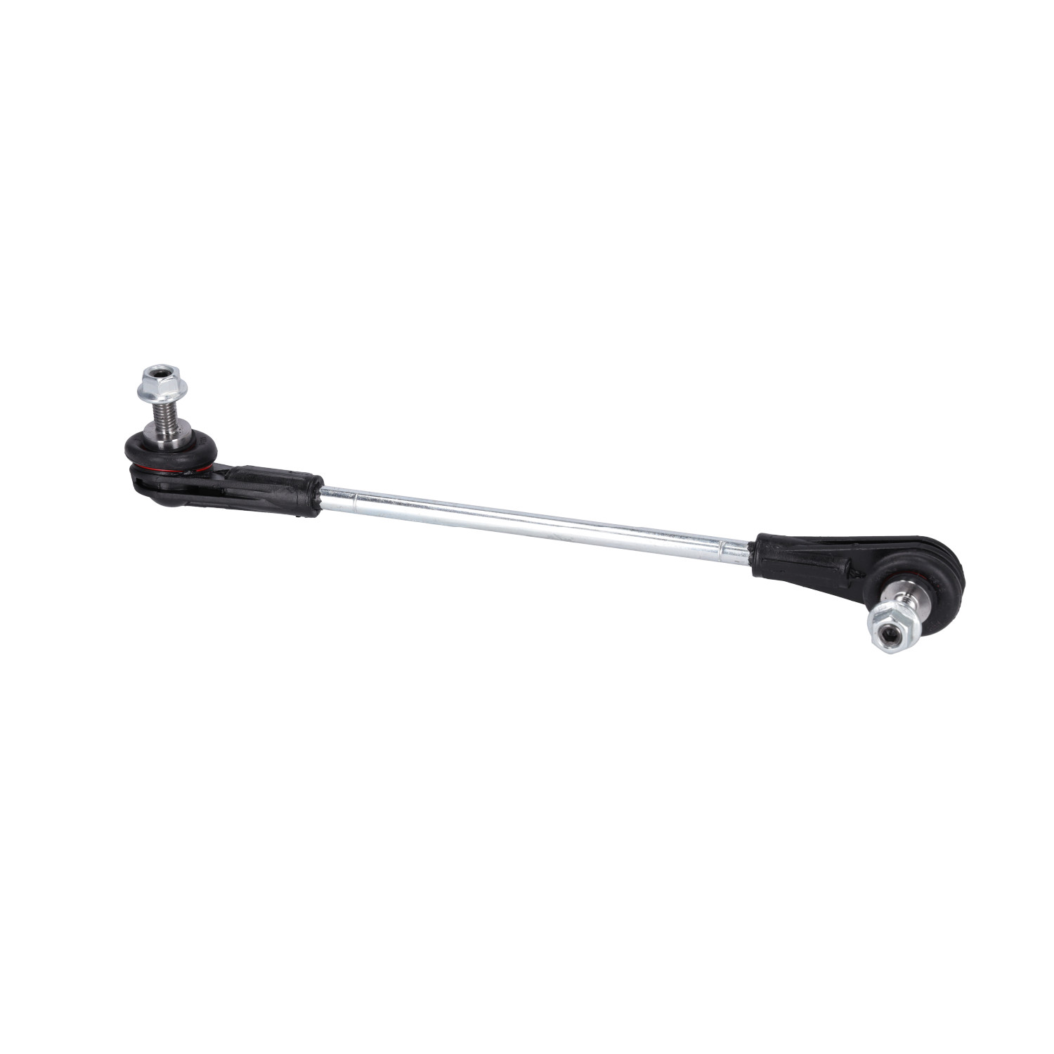 buy Anti-roll bar link - FEBI BILSTEIN (184963)