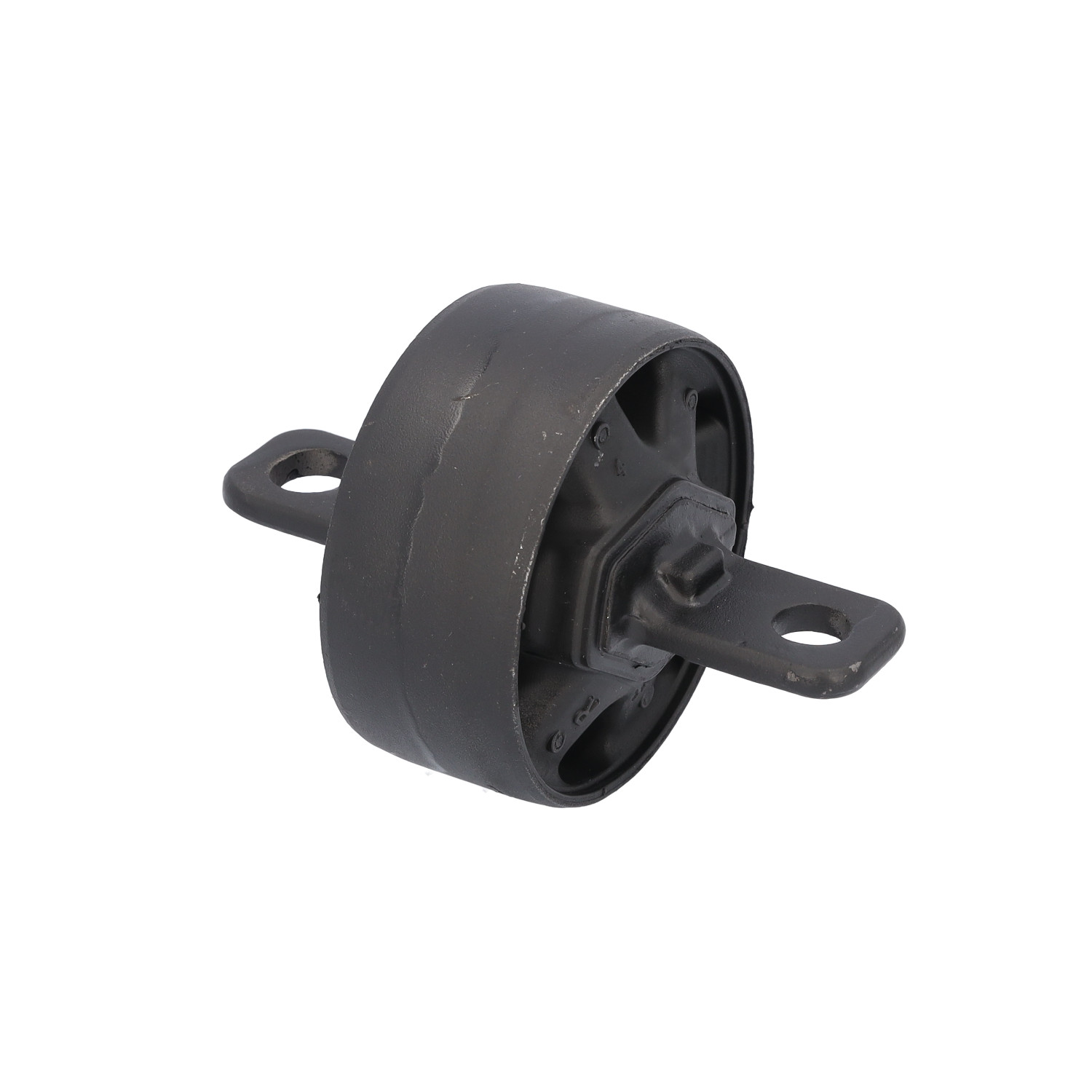 buy Trailing arm / Suspension arm bush - FEBI BILSTEIN (184985)