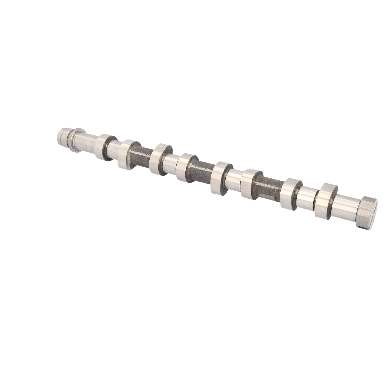FEBI BILSTEIN Kamaksel 185006