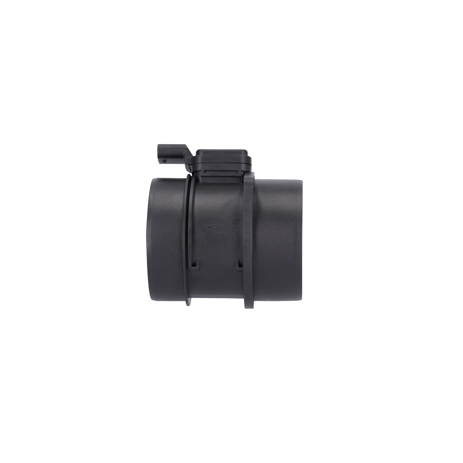 Luftmassemätare FEBI BILSTEIN 185044