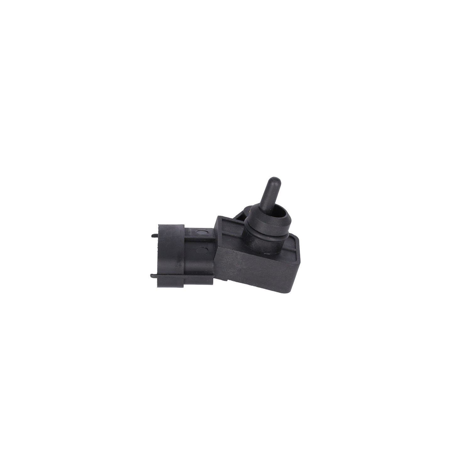 Kjøp MAP-sensor - FEBI BILSTEIN (185055)