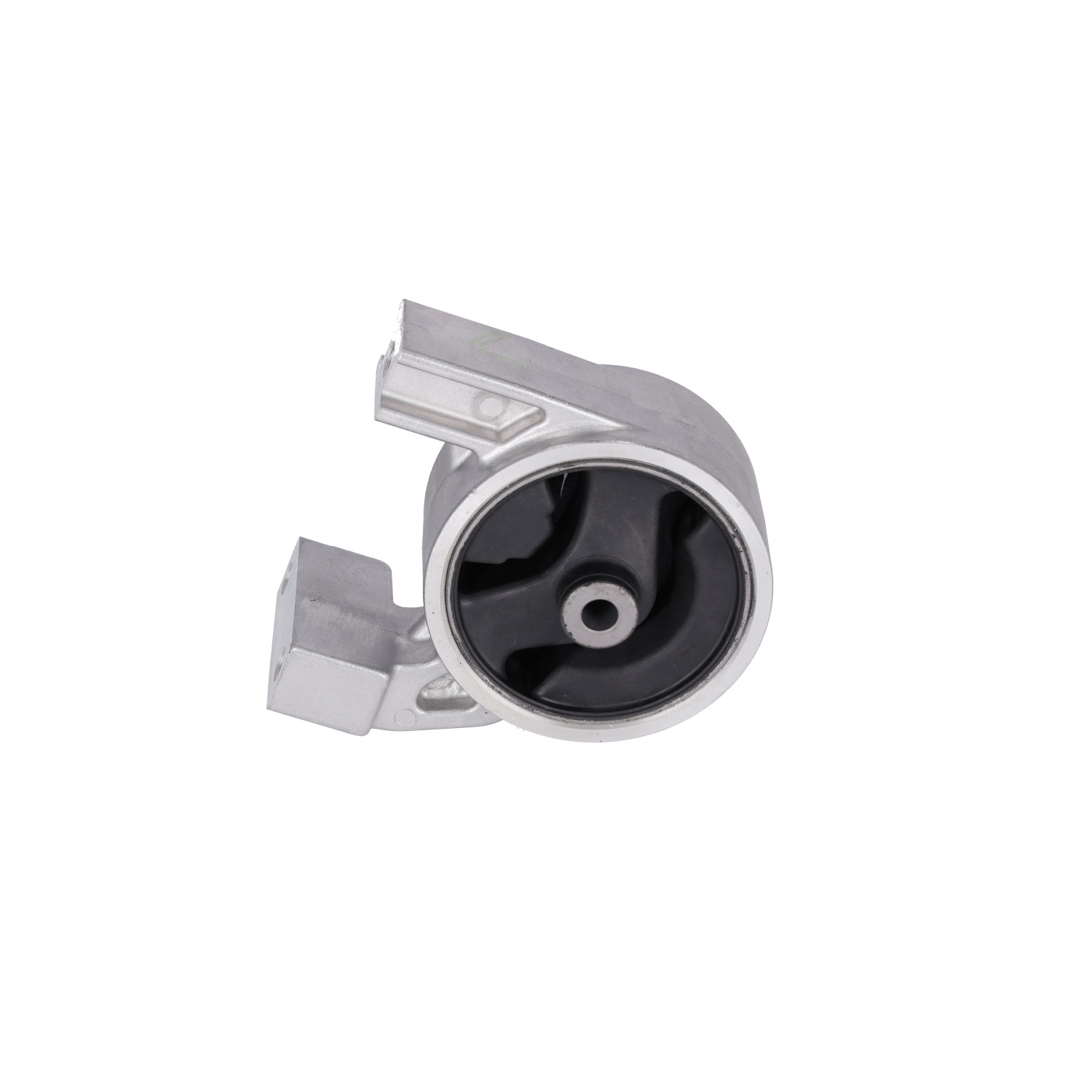 KIA RIO 2008 Moottorin tukikumit FEBI BILSTEIN 185158