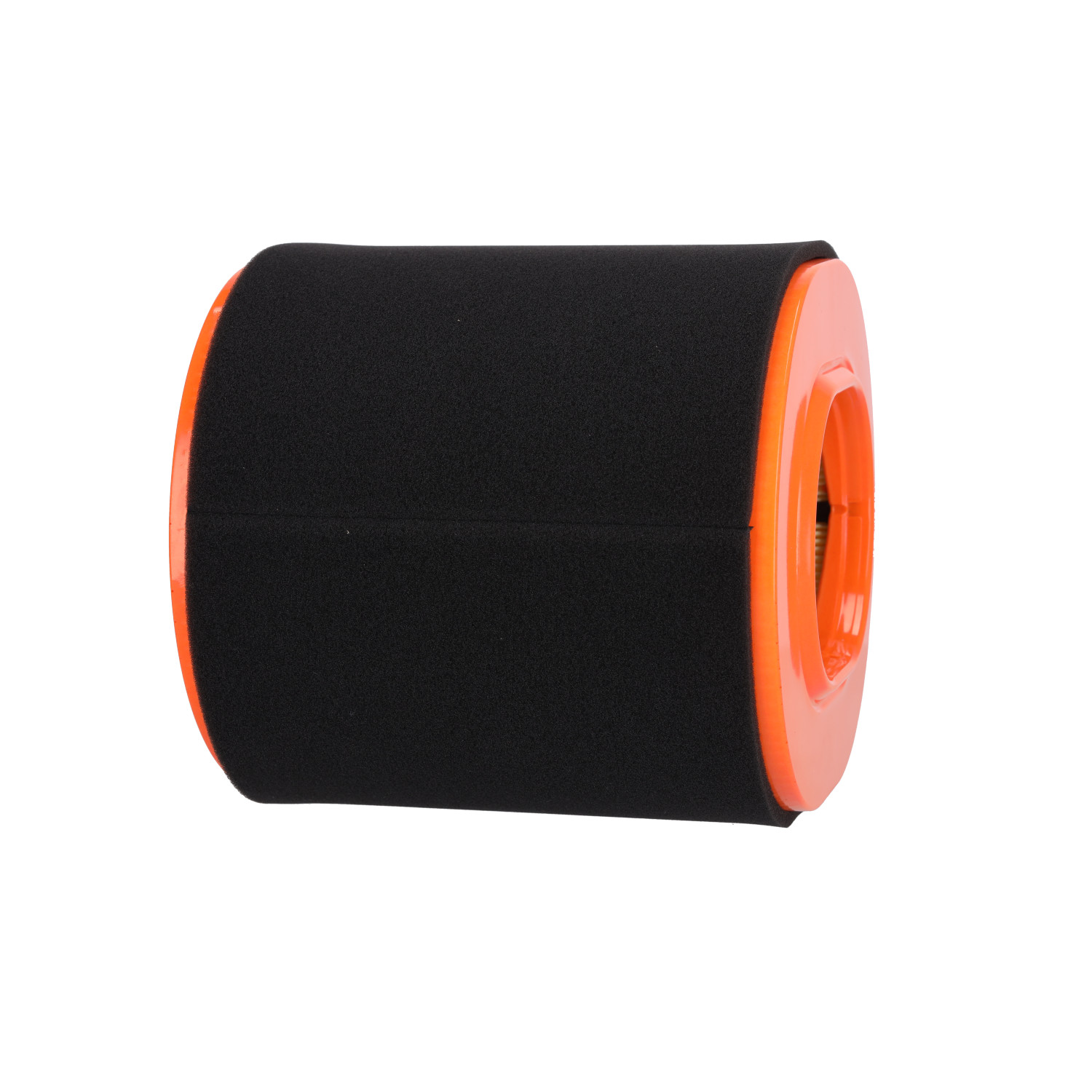 Air filter FEBI BILSTEIN 185164