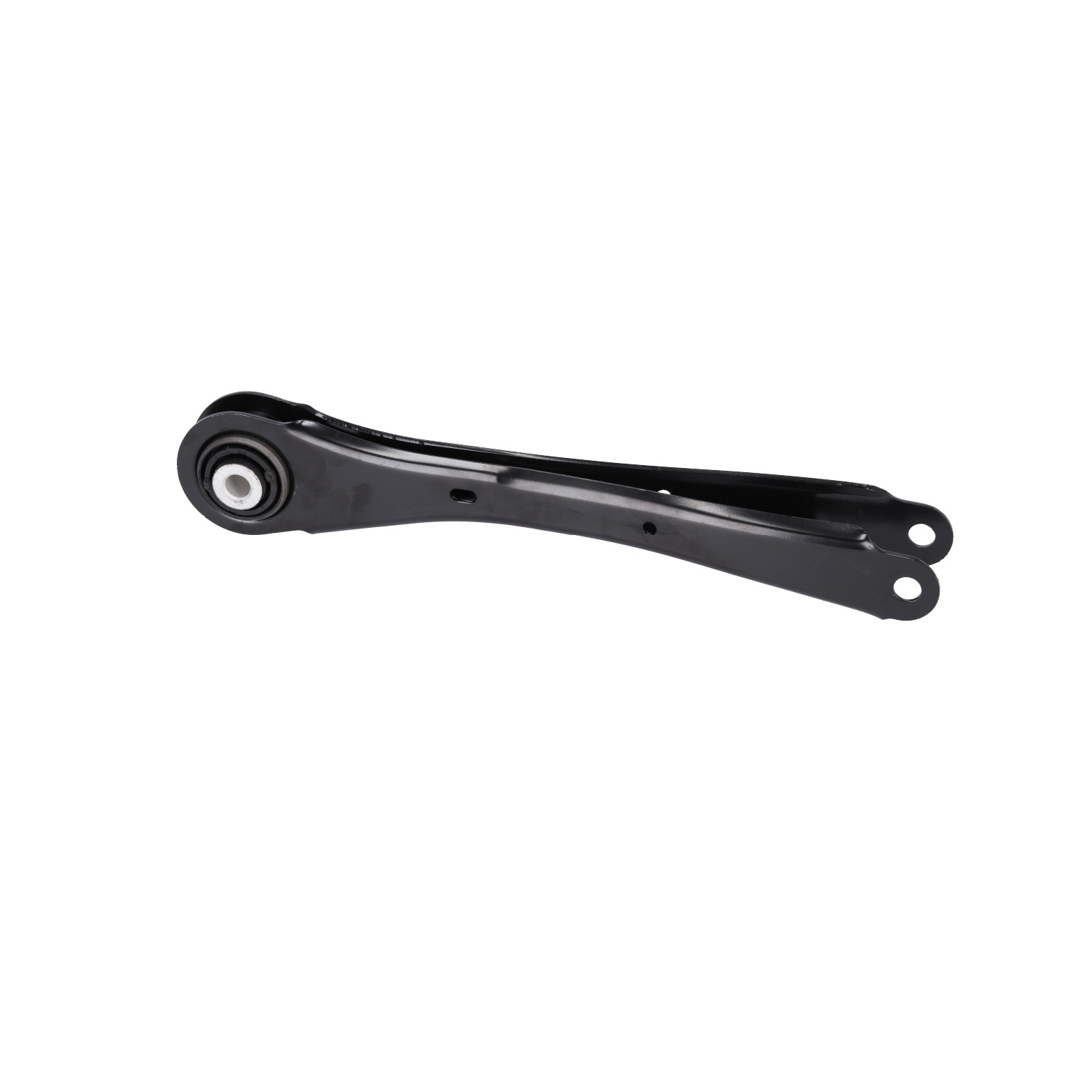 FEBI BILSTEIN 185208 ID.5 Querlenker