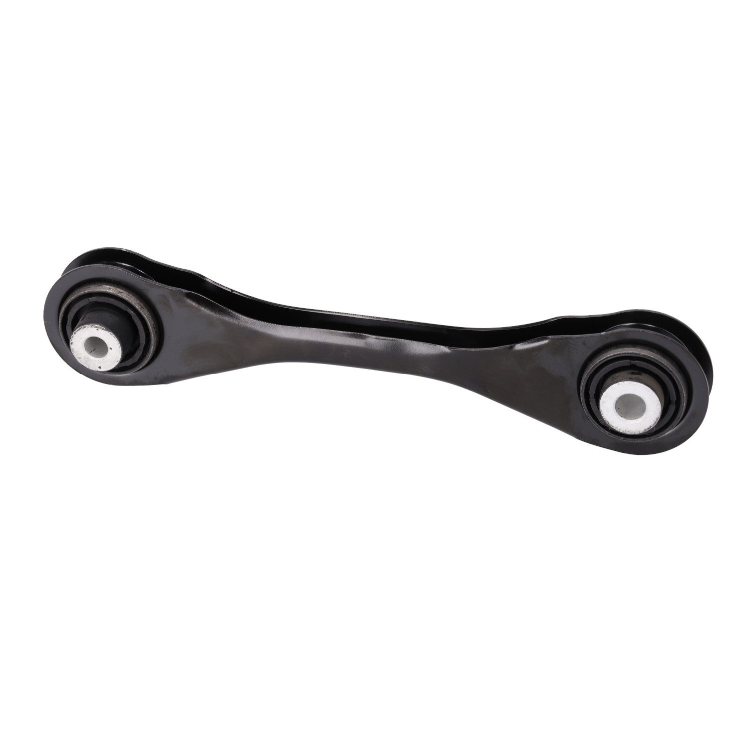 FEBI BILSTEIN 185209 ID.5 Querlenker