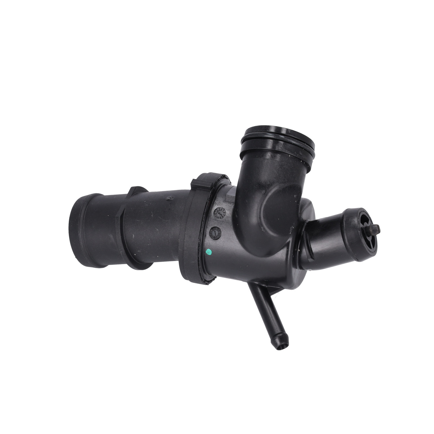 FEBI BILSTEIN Termostato 185259
