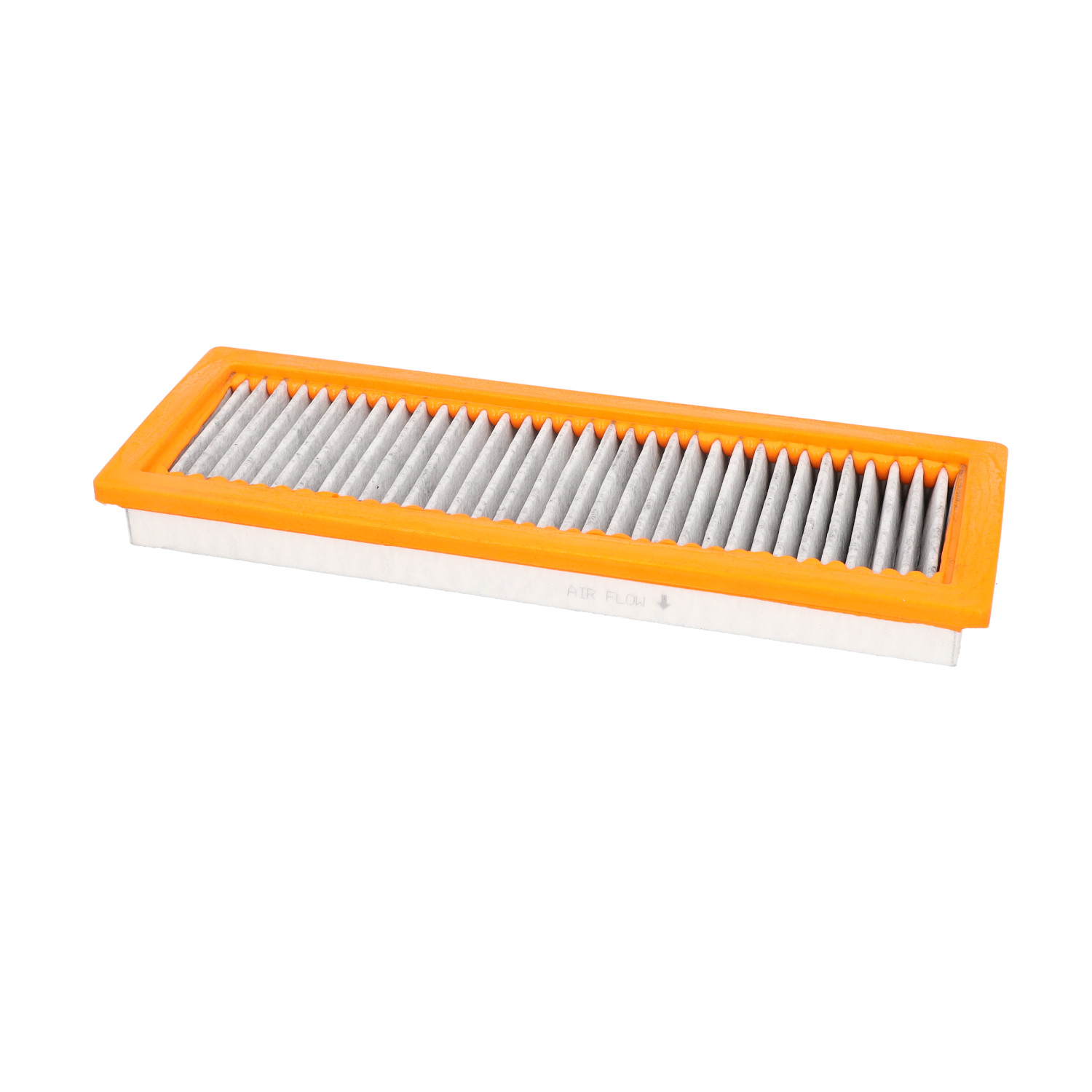 buy Pollen filter - FEBI BILSTEIN (185264)