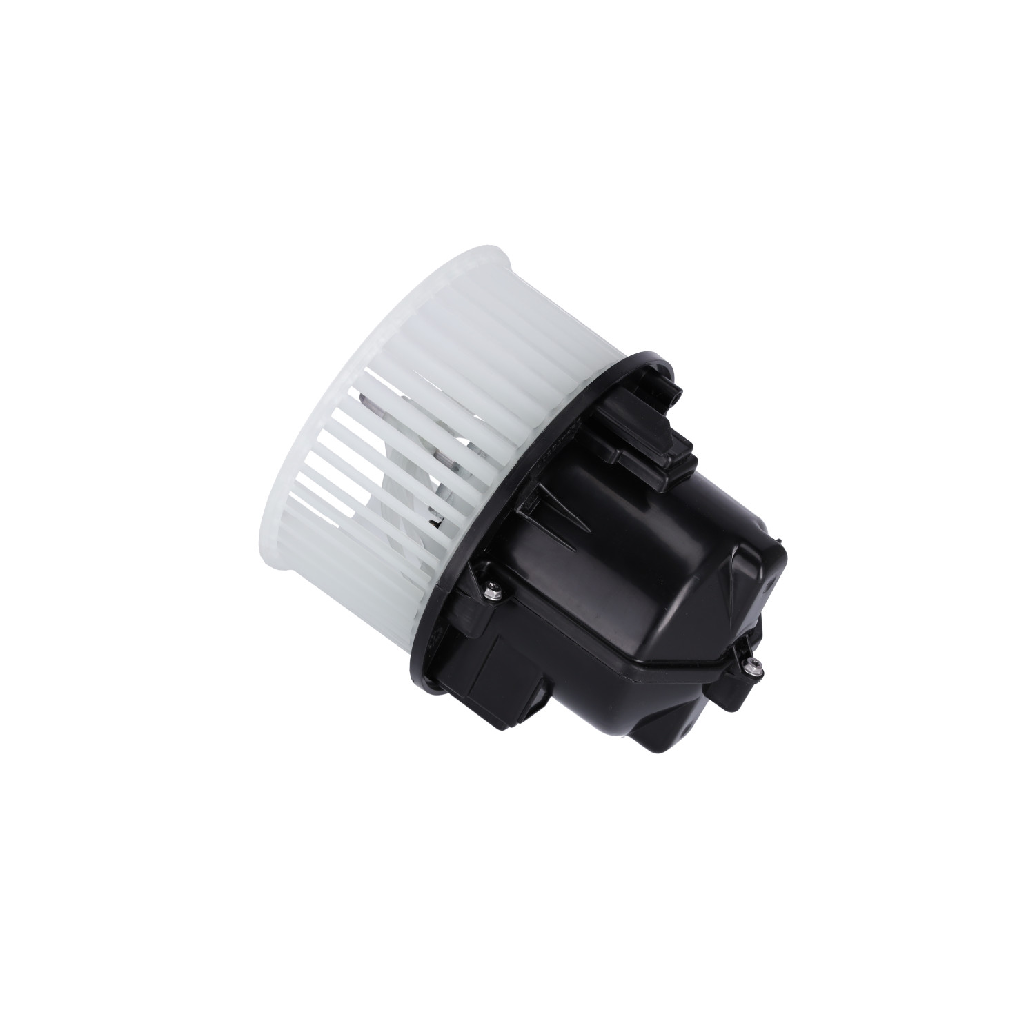 OEM 8623277 FEBI BILSTEIN Sisätilapuhallin 185291 varten VOLVO, LAND ROVER