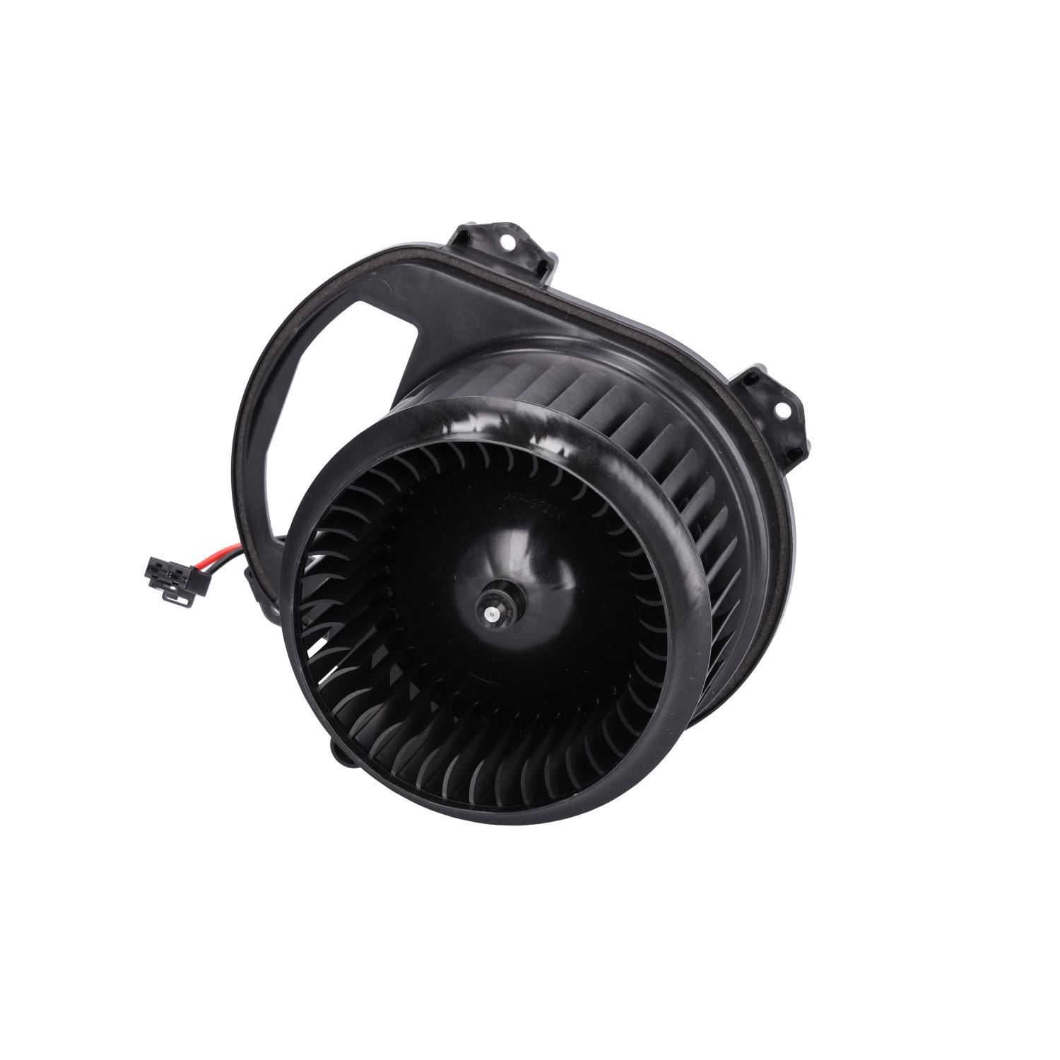 CLA Ventilador do habitáculo 185295 FEBI BILSTEIN