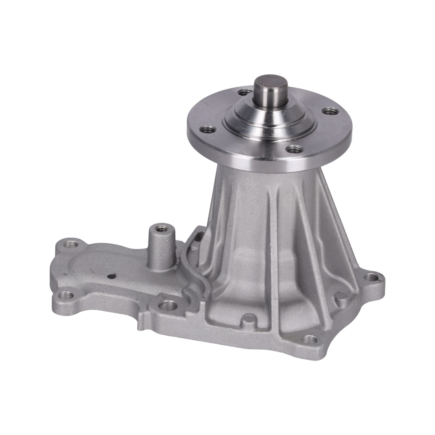 Vattenpump 185350 FEBI BILSTEIN