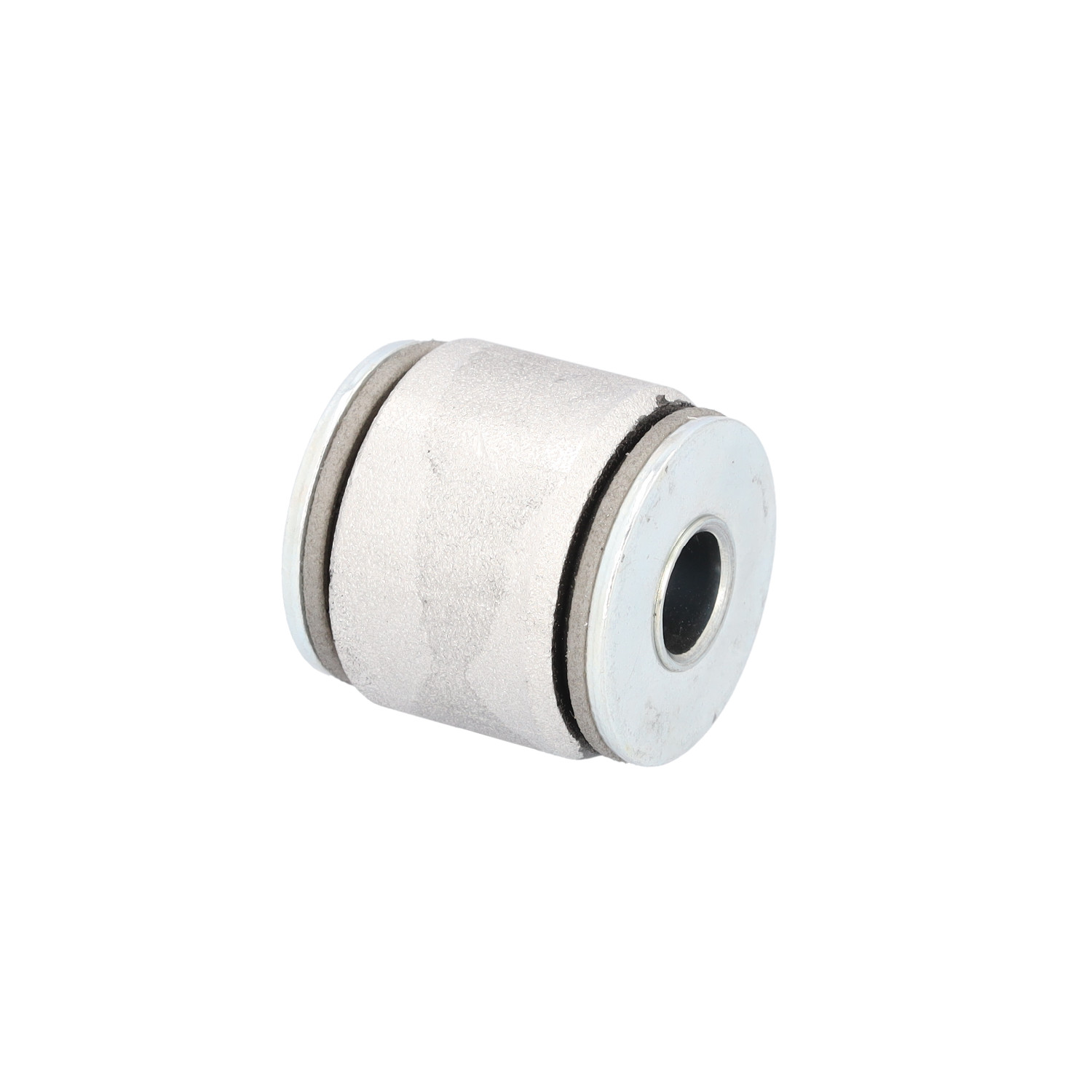 OEM 50704947 FEBI BILSTEIN Supporto braccio oscillante 185369 per FIAT, OPEL, ALFA ROMEO, LANCIA, SUZUKI