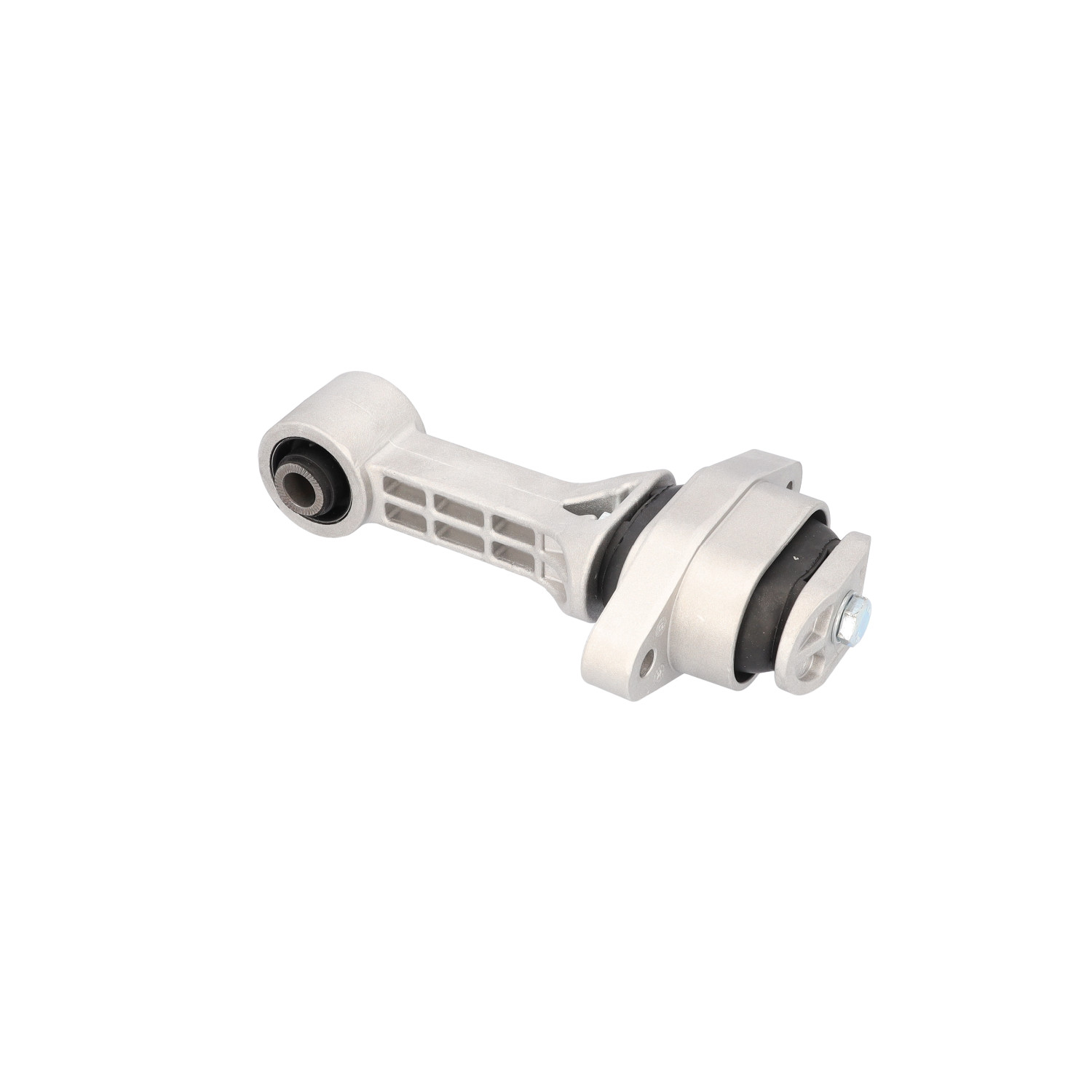VELOSTER Engine mount 185379 FEBI BILSTEIN