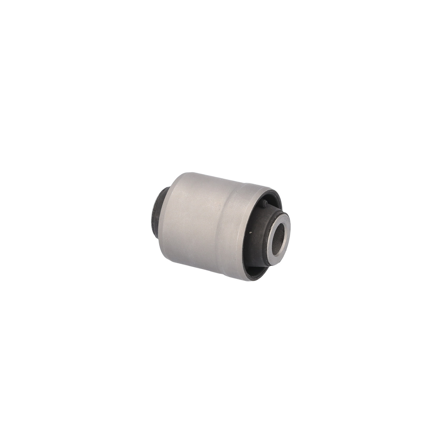 DELICA / SPACE GEAR Suspensão, braço oscilante 185421 FEBI BILSTEIN