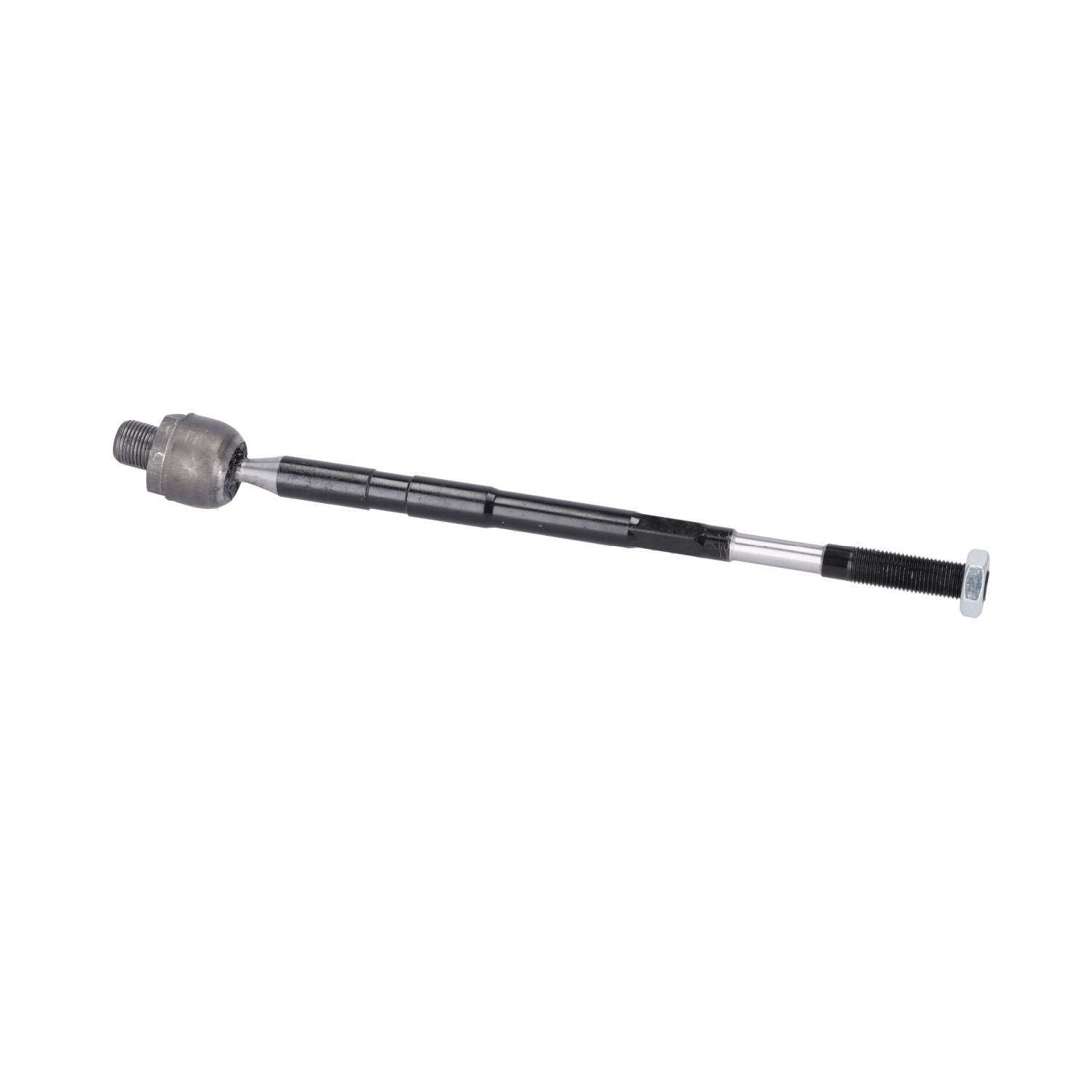 FEBI BILSTEIN Snodo assiale 185469