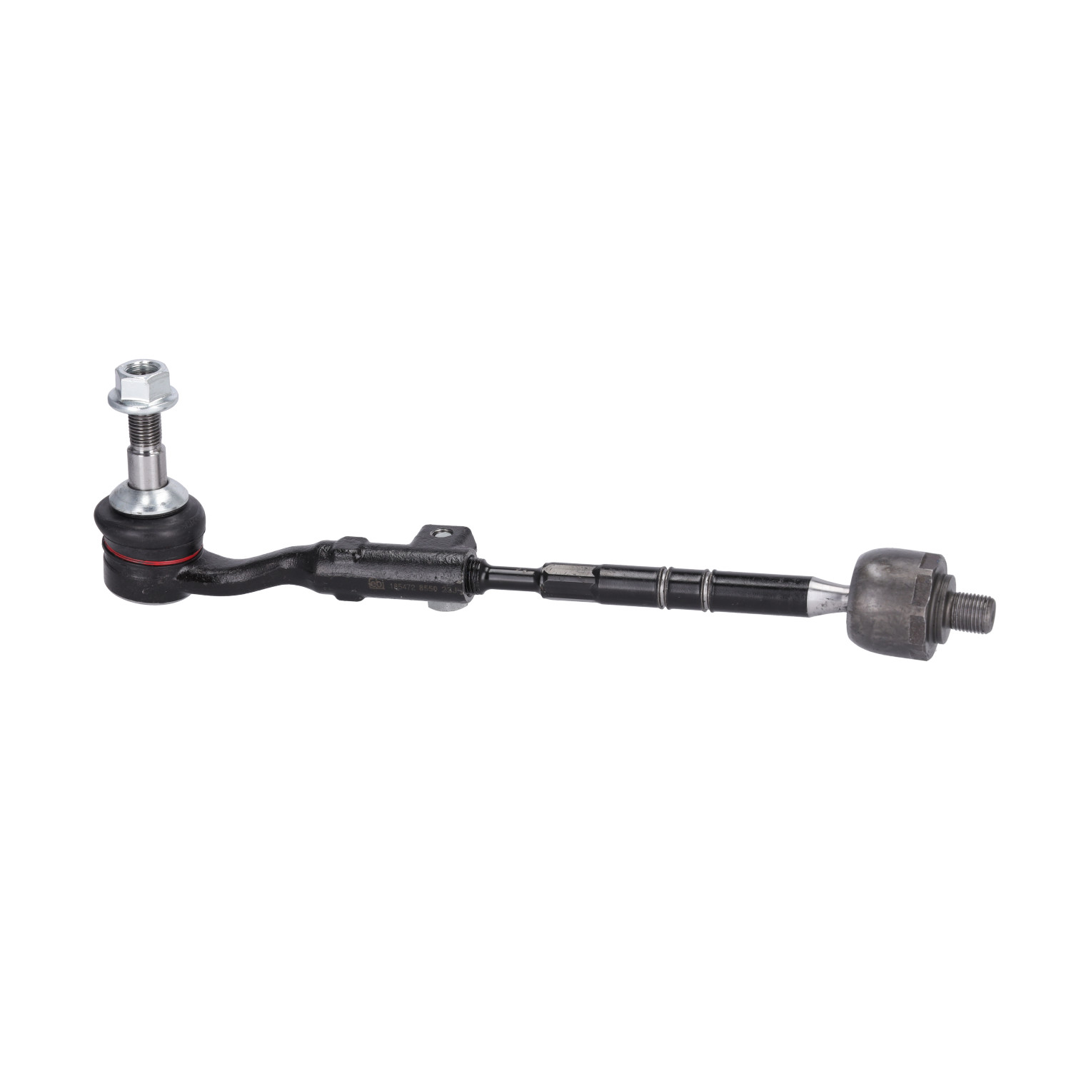 FEBI BILSTEIN Rack end / inner track rod 185472