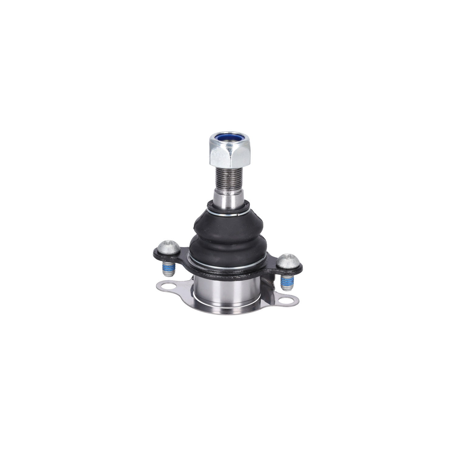FEBI BILSTEIN Ball Joint (185478) for FORD Transit Mk7 Van (V363, FCD, FDD) 3.5 EcoBoost RWD (231 KW / 314 HP / from 2018)