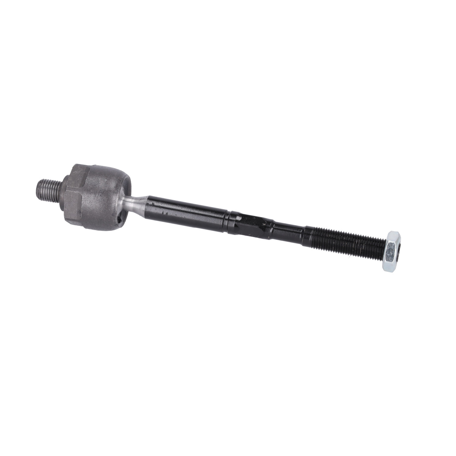 MERCEDES-BENZ A-Class 2018 Inner tie rod 185479