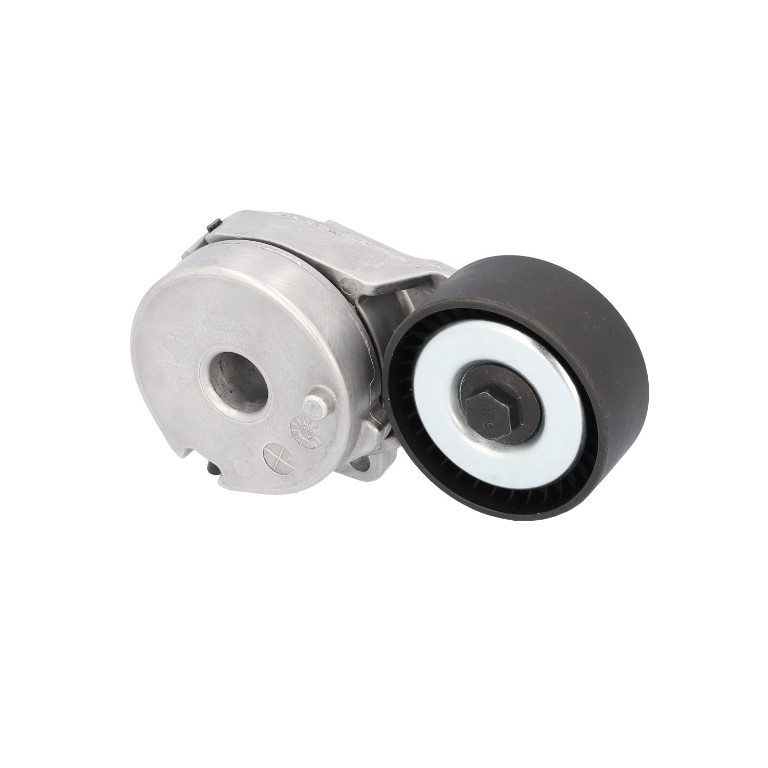 FEBI BILSTEIN Remstrammer 185480