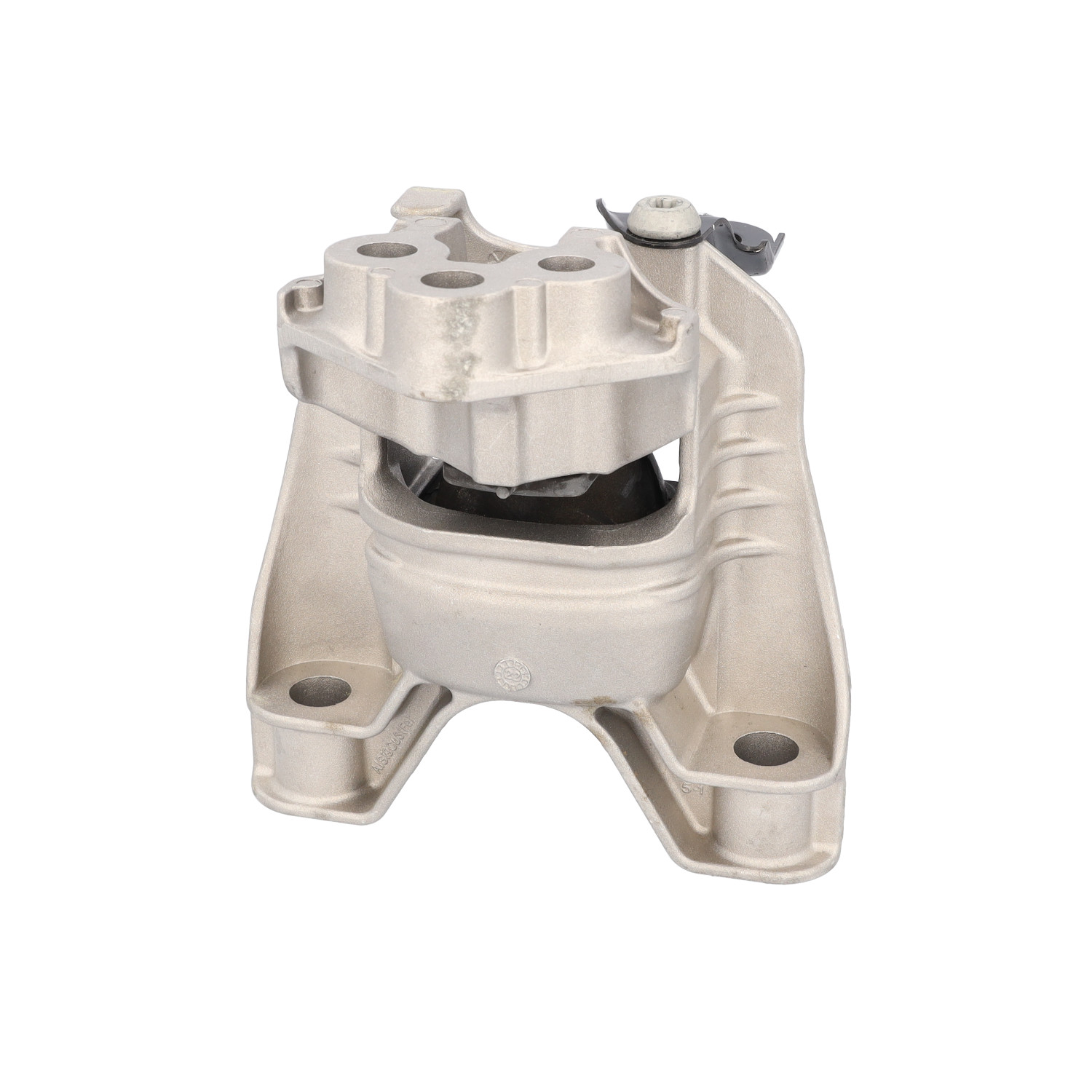 FEBI BILSTEIN Engine mount & gearbox mount 185511