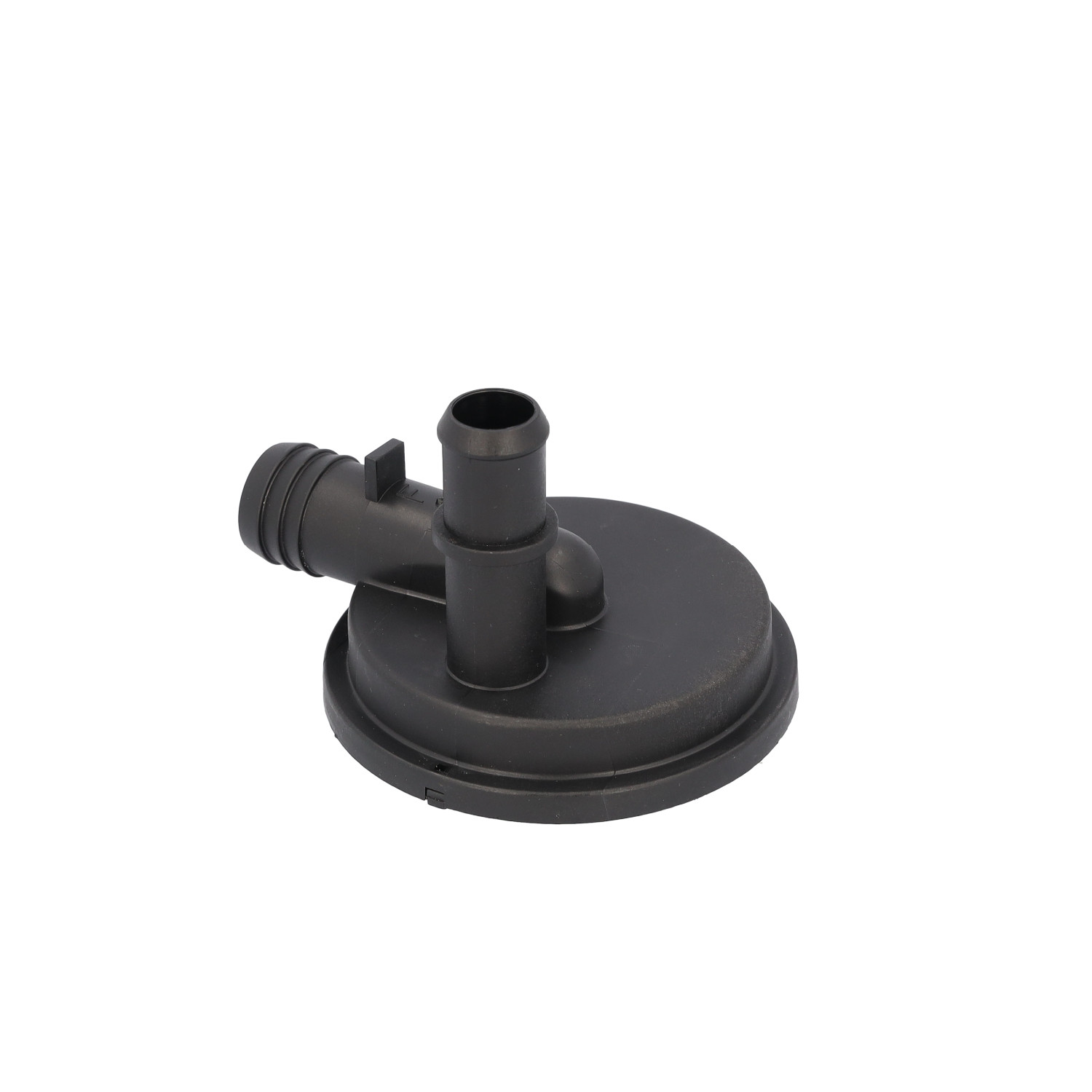 FEBI BILSTEIN 185538 Válvula, ventilación cárter para VW MULTIVAN