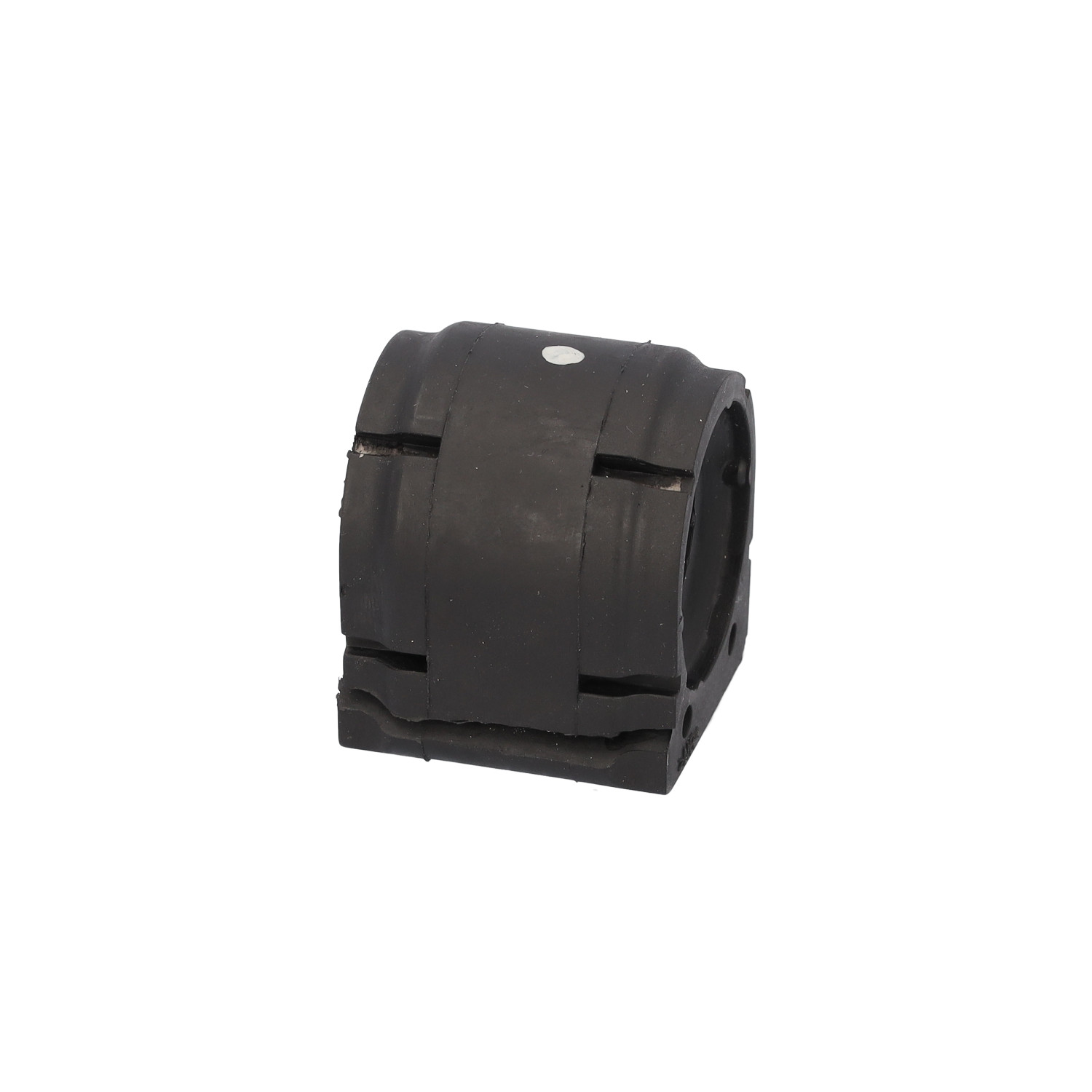 FEBI BILSTEIN Stabilisatorbøsning 185548
