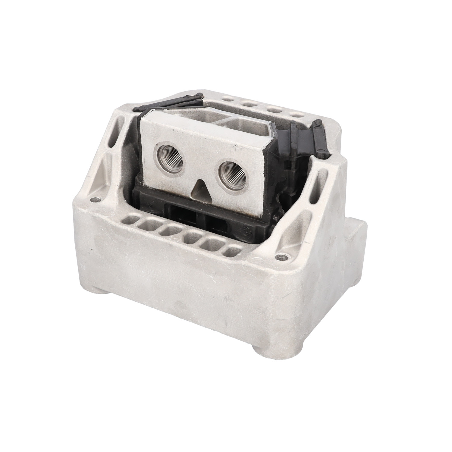 buy Engine mount - FEBI BILSTEIN (185631)